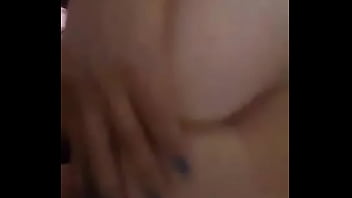 Culisimo de mi perra de colombia