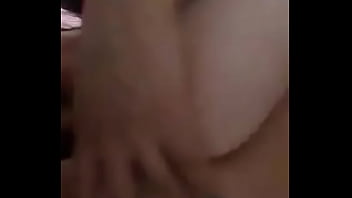 Culisimo de mi perra de colombia