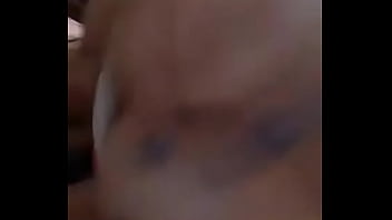 Culisimo de mi perra de colombia