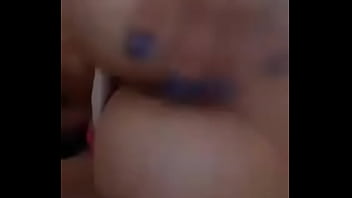 Culisimo de mi perra de colombia