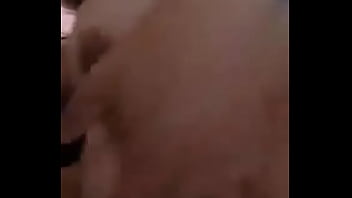 Culisimo de mi perra de colombia