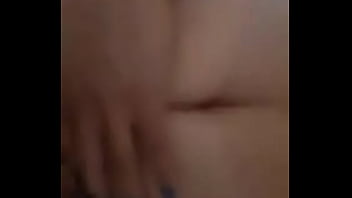 Culisimo de mi perra de colombia