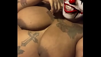 Hazelnutxxx Hazelnutxxx