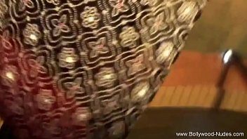 A seduction experience