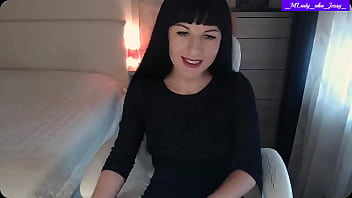 Little titty brunette jessy aka m'lady #27