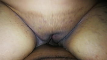 Panocho Gordo thumbnail