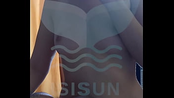 My wife fucks my friend