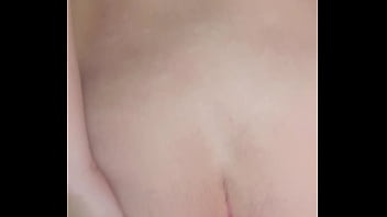 My wife fucks my friend