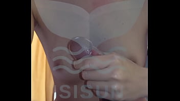 My wife fucks my friend My wife fucks my friend