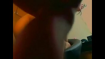 My future wife sexy ass and soles