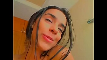 My future wife sexy ass and soles