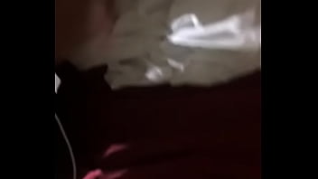 Video bokep part 16310325