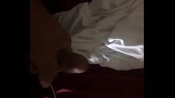 Video bokep part 16310325