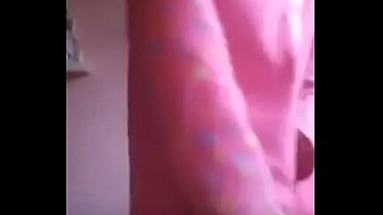 Teen Shows Ass And Pussy On Cam thumbnail