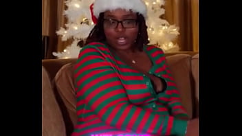 Moaning fun little project dropping today playhouse diaries with labelladiablax & onlymzkittylove available on our p