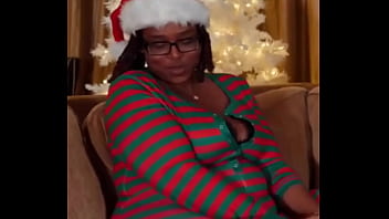 Moaning fun little project dropping today playhouse diaries with labelladiablax & onlymzkittylove available on our p