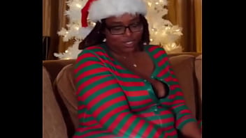 Moaning fun little project dropping today playhouse diaries with labelladiablax & onlymzkittylove available on our p