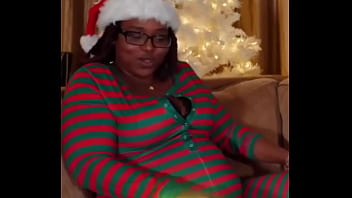 Moaning fun little project dropping today playhouse diaries with labelladiablax & onlymzkittylove available on our p