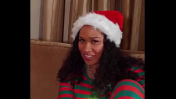 Moaning fun little project dropping today playhouse diaries with labelladiablax & onlymzkittylove available on our p