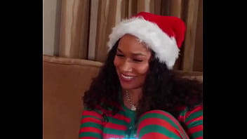 Moaning fun little project dropping today playhouse diaries with labelladiablax & onlymzkittylove available on our p