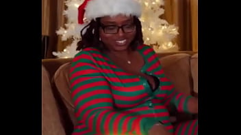 Moaning fun little project dropping today playhouse diaries with labelladiablax & onlymzkittylove available on our p