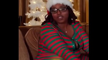 Moaning fun little project dropping today playhouse diaries with labelladiablax & onlymzkittylove available on our p