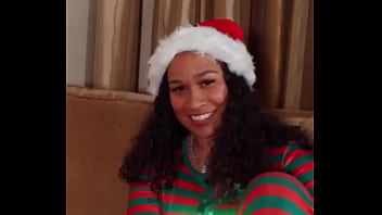 Moaning fun little project dropping today playhouse diaries with labelladiablax & onlymzkittylove available on our p