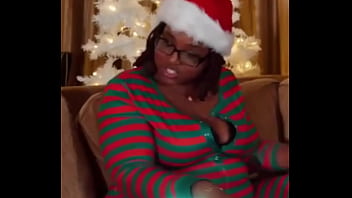 Moaning fun little project dropping today playhouse diaries with labelladiablax & onlymzkittylove available on our p