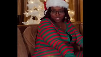 Moaning fun little project dropping today playhouse diaries with labelladiablax & onlymzkittylove available on our p