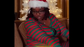 Moaning fun little project dropping today playhouse diaries with labelladiablax & onlymzkittylove available on our p