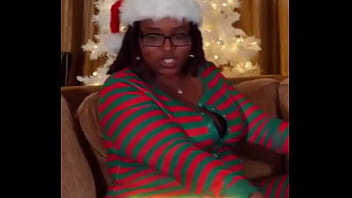 Moaning fun little project dropping today playhouse diaries with labelladiablax & onlymzkittylove available on our p