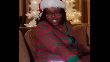 Moaning fun little project dropping today playhouse diaries with labelladiablax & onlymzkittylove available on our p