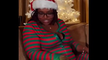 Moaning fun little project dropping today playhouse diaries with labelladiablax & onlymzkittylove available on our p Moaning fun little project dropping today playhouse diaries with labelladiablax & onlymzkittylove available on our p