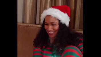 Moaning fun little project dropping today playhouse diaries with labelladiablax & onlymzkittylove available on our p