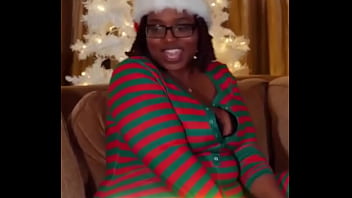 Moaning fun little project dropping today playhouse diaries with labelladiablax & onlymzkittylove available on our p