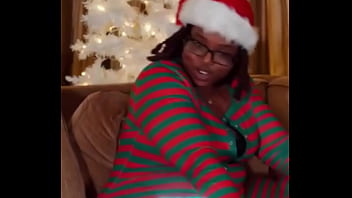 Moaning fun little project dropping today playhouse diaries with labelladiablax & onlymzkittylove available on our p