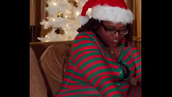 Moaning fun little project dropping today playhouse diaries with labelladiablax & onlymzkittylove available on our p