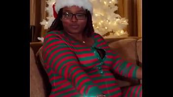 Moaning fun little project dropping today playhouse diaries with labelladiablax & onlymzkittylove available on our p