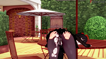 Sunako nakahara office girl nomikai sex in pov free pov full & pov on sheer & fantasyking3 Sunako nakahara office girl nomikai sex in pov free pov full & pov on sheer & fantasyking3