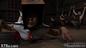 Sadomasochism movie scene free