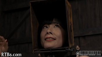 Sadomasochism movie scene free