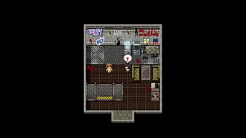 Video bokep part 67282281