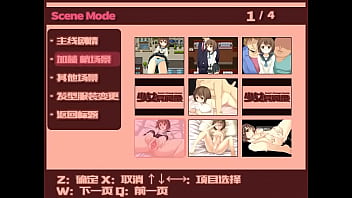 Video bokep part 67282281