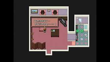 Video bokep part 67282281