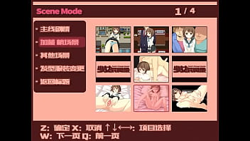 Video bokep part 67282281