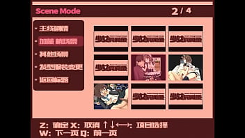 Video bokep part 67282281