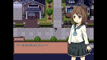 Video bokep part 67282281