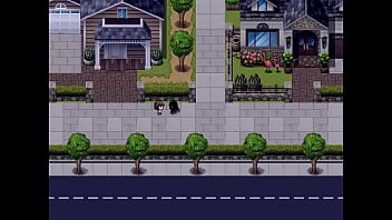 Video bokep part 67282281