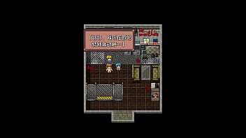 Video bokep part 67282281