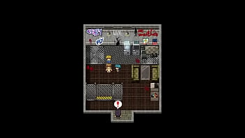 Video bokep part 67282281